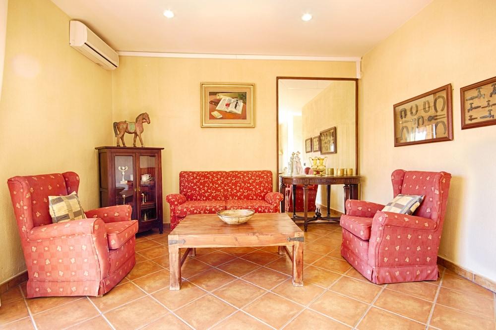 Hotel Rural Sierra Tejeda Alcaucín Eksteriør billede