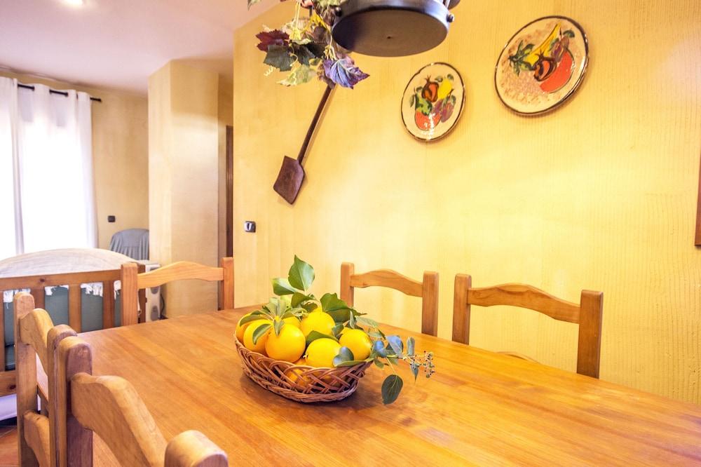 Hotel Rural Sierra Tejeda Alcaucín Eksteriør billede