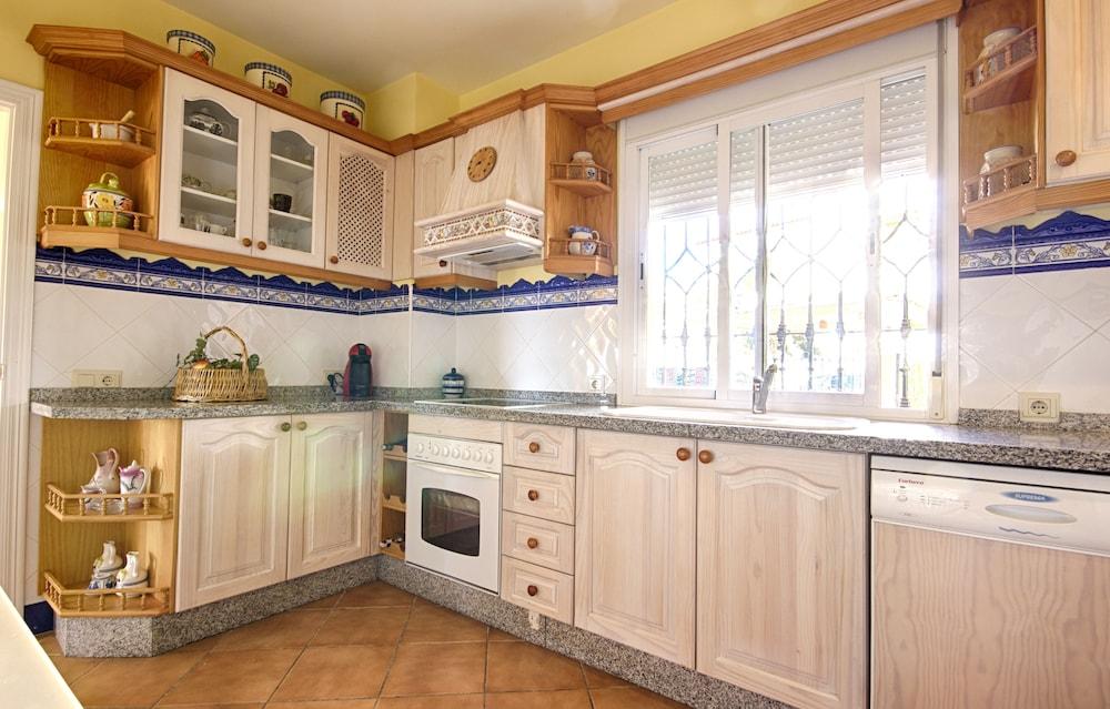 Hotel Rural Sierra Tejeda Alcaucín Eksteriør billede